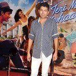 Kunal Kohli Songs MP3 Download